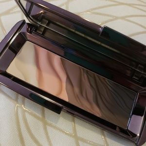 Hourglass modernist eyeshadow palette
